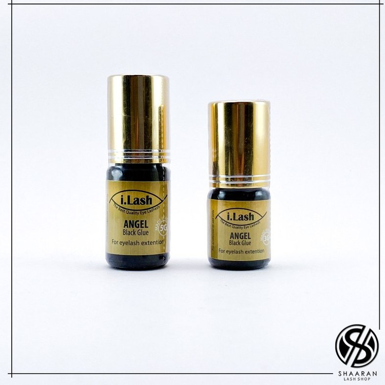 چسب آی لش آنجل