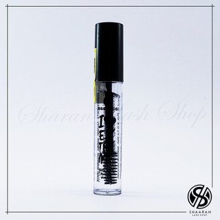 ژل صابونی ابرو برند Essence