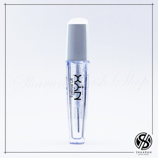 ژل فیکس ابرو (Eyebrow Lift) - برند NYX Professional Makeup