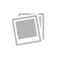 پک لیفت اقتصادی شماره 1